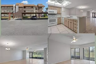 3 Cypress Run, Homosassa, FL 34446 - Photo 2