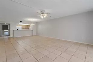 3 Cypress Run, Homosassa, FL 34446 - Photo 20