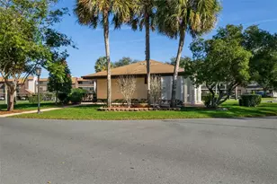 3 Cypress Run, Homosassa, FL 34446 - Photo 44