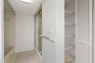 3 Cypress Run, Homosassa, FL 34446 - Photo 28