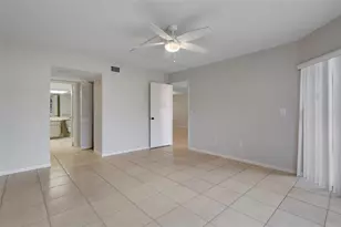 3 Cypress Run, Homosassa, FL 34446 - Photo 24