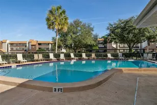 3 Cypress Run, Homosassa, FL 34446 - Photo 46