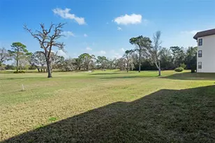 3 Cypress Run, Homosassa, FL 34446 - Photo 40