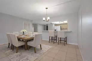 3 Cypress Run, Homosassa, FL 34446 - Photo 8