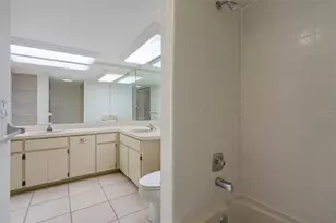 3 Cypress Run, Homosassa, FL 34446 - Photo 30