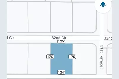 Tbd SW 32 Circle, Ocala, FL 34473 - Photo 10