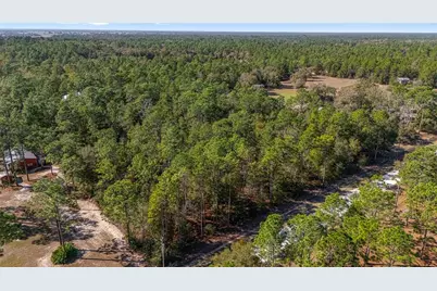 Tbd SW 36th Street, Ocala, FL 34481 - Photo 10