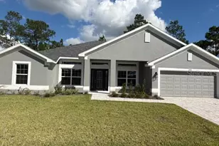 6943 SW 179th Ct Rd, Dunnellon, FL 34432 - Photo 1
