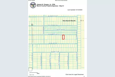 Nw Shamrock Avenue, Dunnellon, FL 34431 - Photo 2