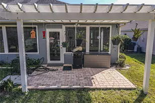 13340 SE 86th Cir, Summerfield, FL 34491 - Photo 24
