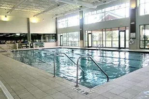 13340 SE 86th Cir, Summerfield, FL 34491 - Photo 34