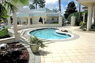 13340 SE 86th Cir, Summerfield, FL 34491 - Photo 28