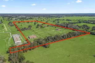 634 NW 114th St, Ocala, FL 34475 - Photo 1