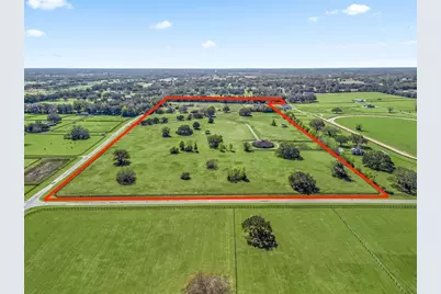 634 NW 114th Street, Ocala, FL 34475 - Photo 6