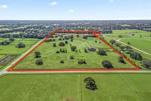 634 NW 114th St, Ocala, FL 34475 - Photo 6