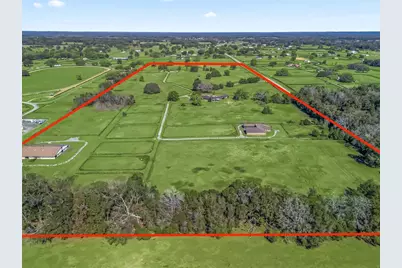 634 NW 114th Street, Ocala, FL 34475 - Photo 4