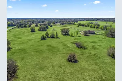 634 NW 114th Street, Ocala, FL 34475 - Photo 2