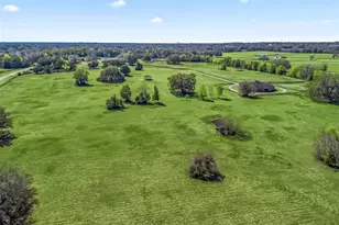 634 NW 114th St, Ocala, FL 34475 - Photo 2