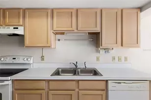 9064 SW 91st Circle, Ocala, FL 34481 - Photo 28