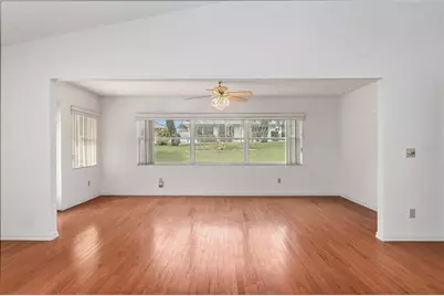 9064 SW 91st Circle, Ocala, FL 34481 - Photo 18