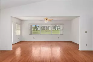 9064 SW 91st Circle, Ocala, FL 34481 - Photo 18