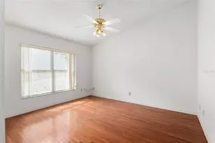 9064 SW 91st Circle, Ocala, FL 34481 - Photo 44