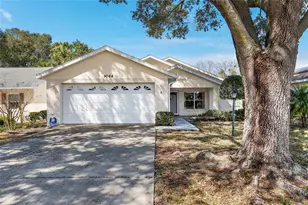 9064 SW 91st Circle, Ocala, FL 34481 - Photo 2