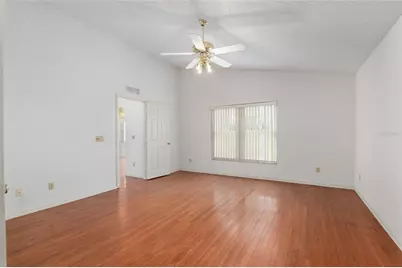 9064 SW 91st Circle, Ocala, FL 34481 - Photo 36