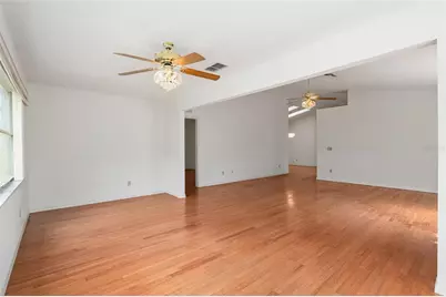 9064 SW 91st Circle, Ocala, FL 34481 - Photo 22