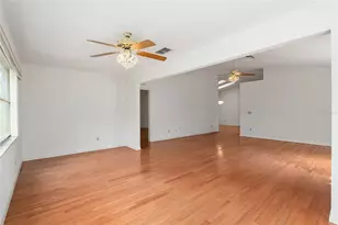 9064 SW 91st Circle, Ocala, FL 34481 - Photo 22