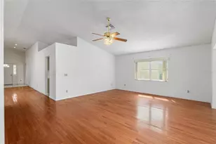 9064 SW 91st Circle, Ocala, FL 34481 - Photo 14