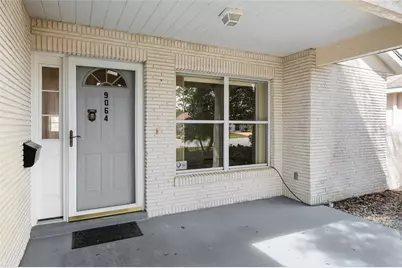 9064 SW 91st Circle, Ocala, FL 34481 - Photo 4