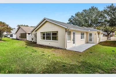 9064 SW 91st Circle, Ocala, FL 34481 - Photo 52