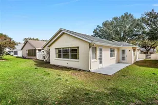 9064 SW 91st Circle, Ocala, FL 34481 - Photo 52