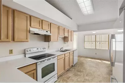 9064 SW 91st Circle, Ocala, FL 34481 - Photo 24