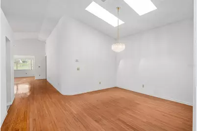 9064 SW 91st Circle, Ocala, FL 34481 - Photo 10