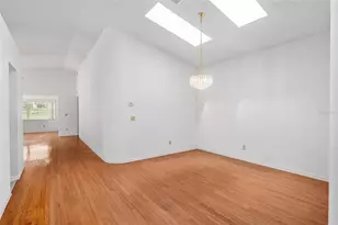 9064 SW 91st Circle, Ocala, FL 34481 - Photo 10