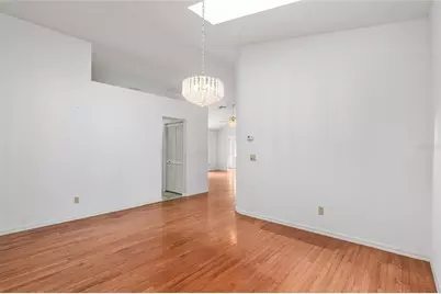 9064 SW 91st Circle, Ocala, FL 34481 - Photo 12