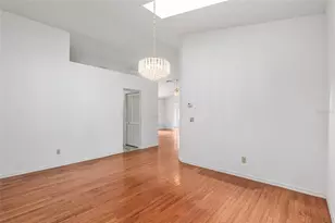 9064 SW 91st Circle, Ocala, FL 34481 - Photo 12