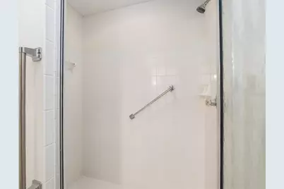 9064 SW 91st Circle, Ocala, FL 34481 - Photo 42