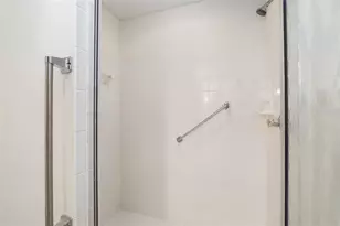 9064 SW 91st Circle, Ocala, FL 34481 - Photo 42