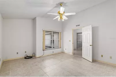 9064 SW 91st Circle, Ocala, FL 34481 - Photo 8