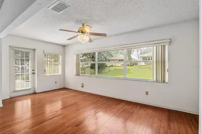 9064 SW 91st Circle, Ocala, FL 34481 - Photo 20