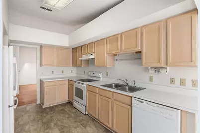 9064 SW 91st Circle, Ocala, FL 34481 - Photo 26