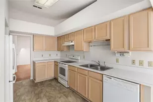 9064 SW 91st Circle, Ocala, FL 34481 - Photo 26