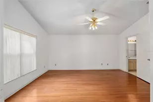 9064 SW 91st Circle, Ocala, FL 34481 - Photo 34