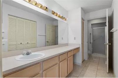 9064 SW 91st Circle, Ocala, FL 34481 - Photo 38