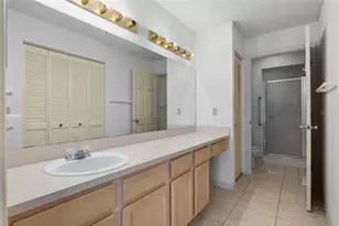 9064 SW 91st Circle, Ocala, FL 34481 - Photo 38