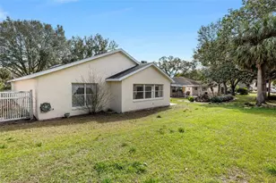 9064 SW 91st Circle, Ocala, FL 34481 - Photo 54