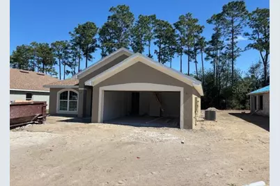 7649 SW 180th Circle, Dunnellon, FL 34432 - Photo 2